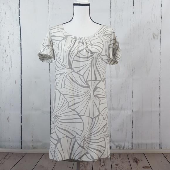 Club Monaco Dresses & Skirts - Club Monaco Dress